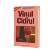 Vinul si cidrul