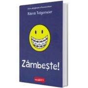 Zambeste!