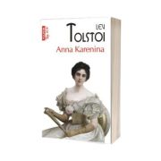 Anna Karenina (Top 10+)