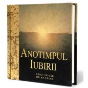 Anotimpul Iubirii. Colectia - Carti in Dar