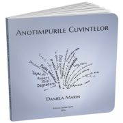 Anotimpurile cuvintelor