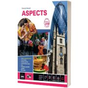 Aspects: Student s book + Easy eBook