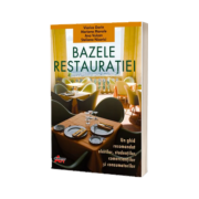 Bazele Restauratiei