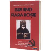 Biruind fiara rosie