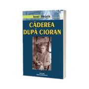 Caderea dupa Cioran