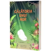 Calatoria unui nor