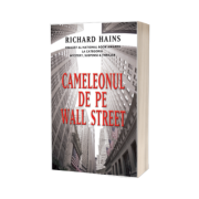 Cameleonul de pe Wall Street