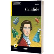 Candide (Voltaire, Francois-Marie Arouet)