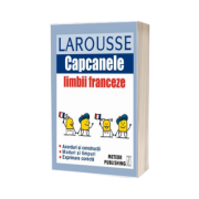 Capcanele limbii franceze