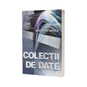 Colectii de date