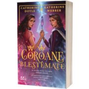 Coroane blestemate