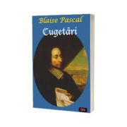 Cugetari (Blaise Pascal)