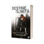 Destine la limita (Colectia, Contemporary Fiction)