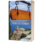 Dor de Athos