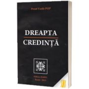 Dreapta credinta