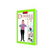 Durerile de cap