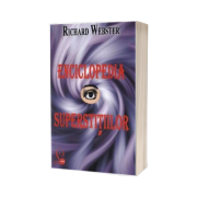 Enciclopedia superstitiilor