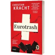 Eurotrash