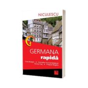 Germana rapida, editie revizuita si imbunatatita