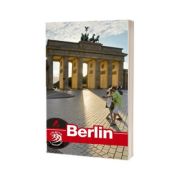 Berlin. Ghid turistic