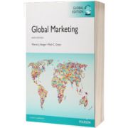 Global Marketing - Edition 1