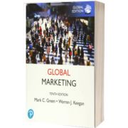 Global Marketing - Edition 2