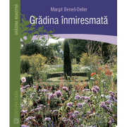 Gradina inmiresmata