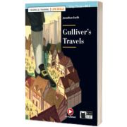 Gulliver s Travels (Swift, Jonathan)