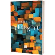 Fermentul