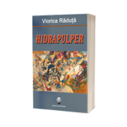 Hidrapulper