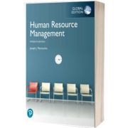 Human Resource Management, Global Edition