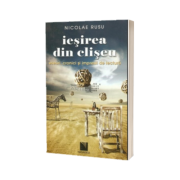 Iesirea din cliseu: eseuri, cronici si impresii de lectura