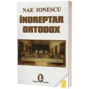 Indreptar ortodox