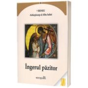 Ingerul pazitor