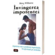 Invingerea impotentei