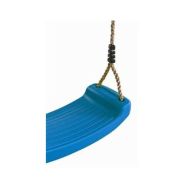 Leagan Swing Seat PP10 Turquoise