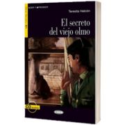 Leer y aprender: El secreto del viejo olmo + CD