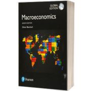 Macroeconomics Global Edition