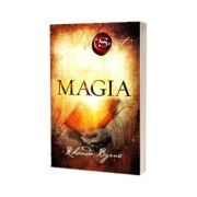 Magia (The Secret)