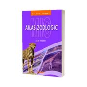 Mic atlas zoologic (Zoe Partin)