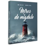 Miros de migdale