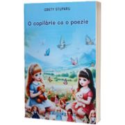 O copilarie ca o poezie