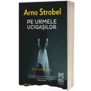 Pe urmele ucigasilor. Fiice disparute