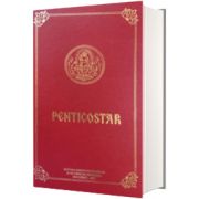 Penticostar