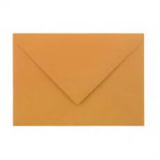 Plic color C6 gumat Caramel DACO PC612CA