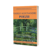 Poezii, Vasile Alecsandri, Cartex