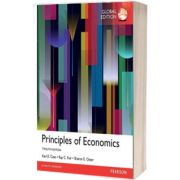 Principles of Economics