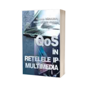 Qos in retelele IP multimedia