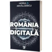 Romania digitala