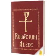 Rugaciuni alese